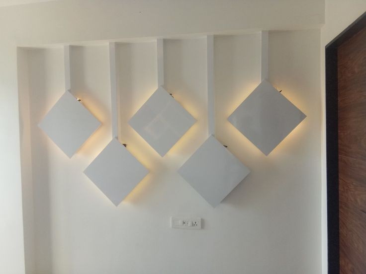 Niş Modeli 06