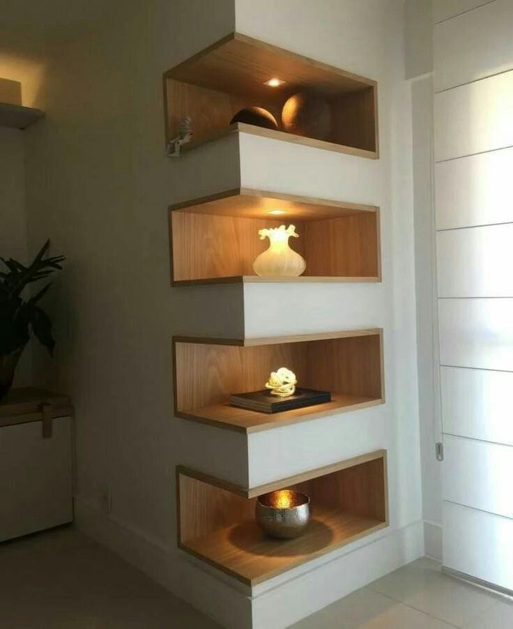 Niş Modeli 11