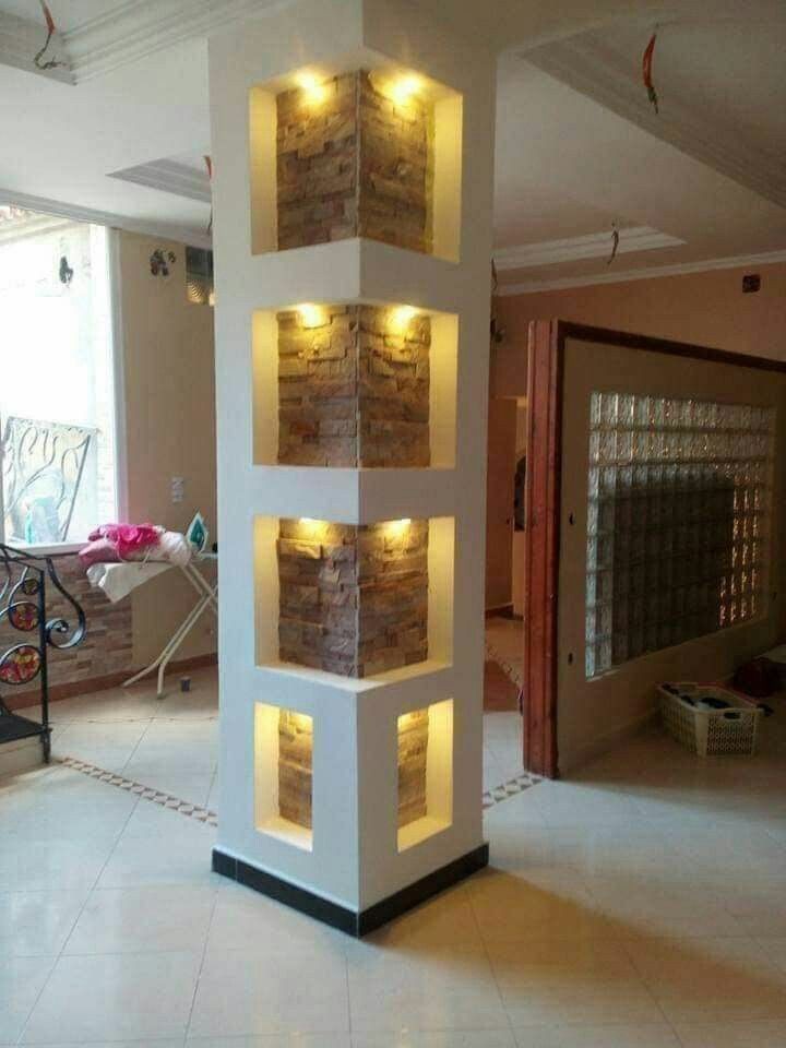 Niş Modeli 16