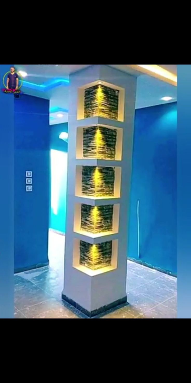 Niş Modeli 18
