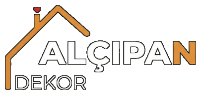 Alçıpan Dekor